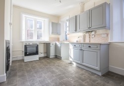 Images for School House, 2 Middle Street, Nether Heyford