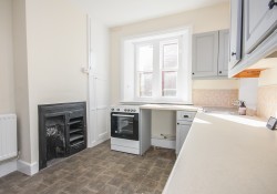 Images for School House, 2 Middle Street, Nether Heyford