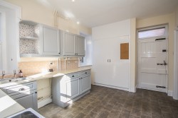 Images for School House, 2 Middle Street, Nether Heyford