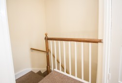 Images for School House, 2 Middle Street, Nether Heyford