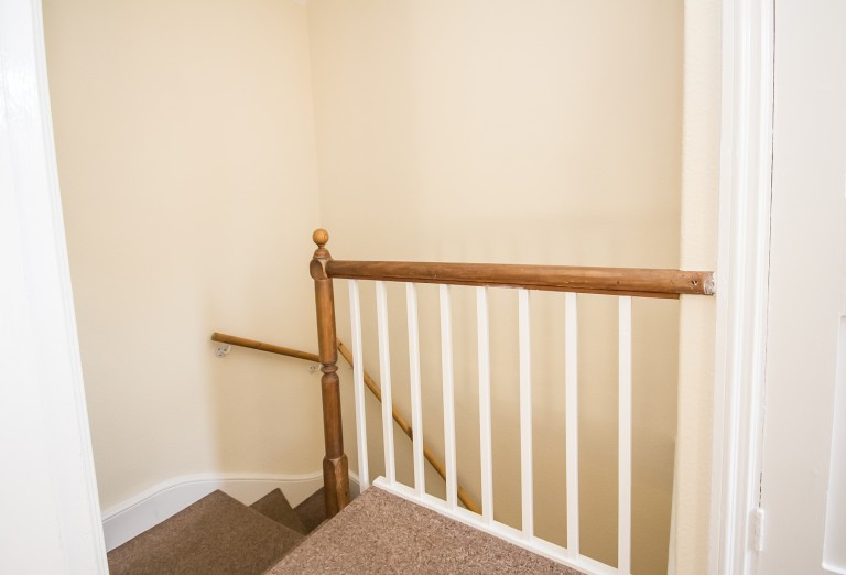 Images for School House, 2 Middle Street, Nether Heyford