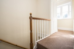 Images for School House, 2 Middle Street, Nether Heyford