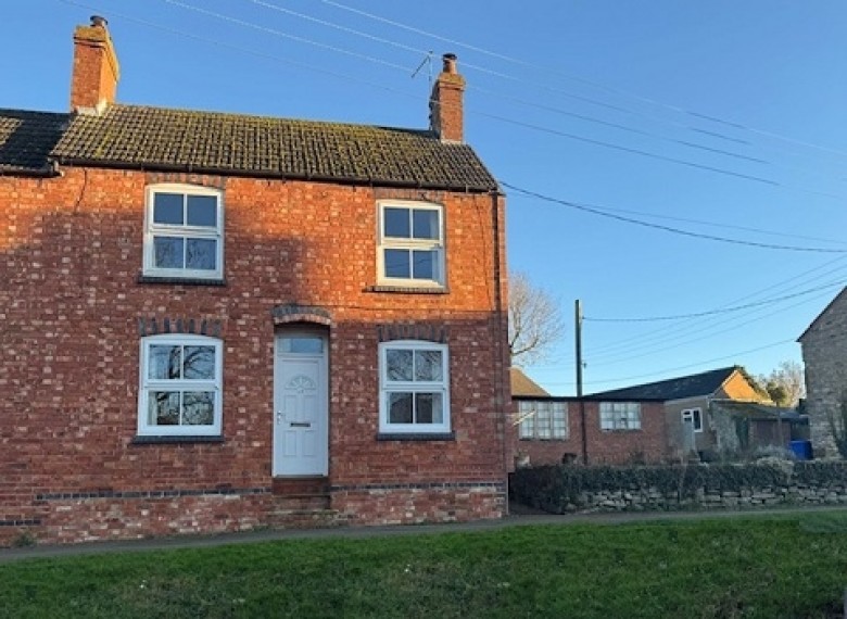 Click the photo for more details of High Street, Astcote