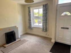 Images for High Street, Astcote