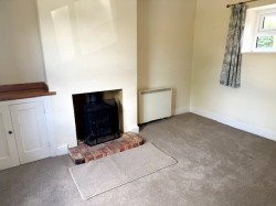 Images for High Street, Astcote
