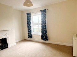 Images for High Street, Astcote