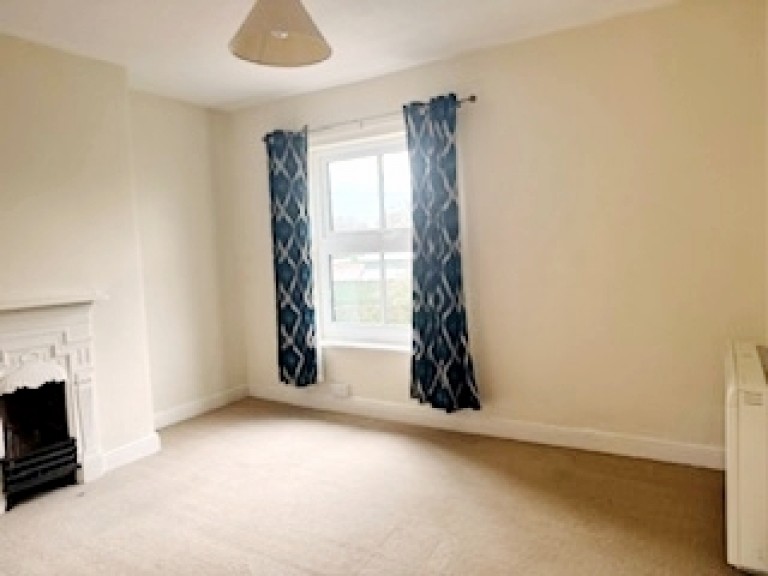 Images for High Street, Astcote