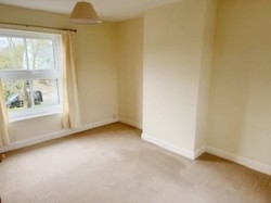 Images for High Street, Astcote