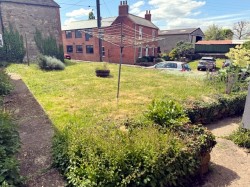 Images for High Street, Astcote