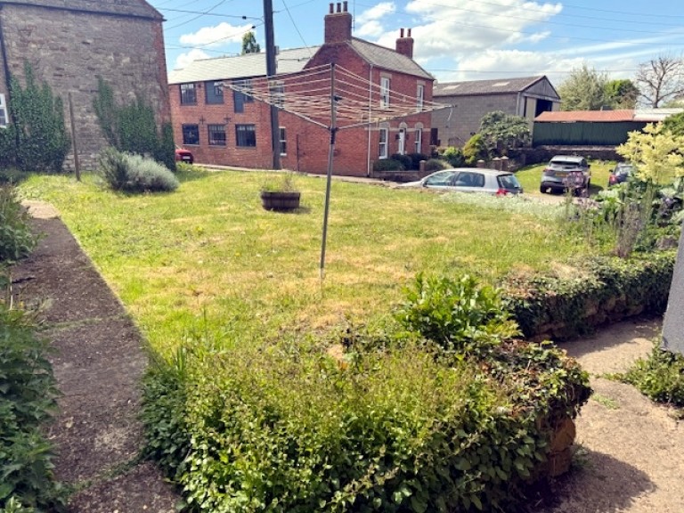 Images for High Street, Astcote