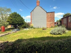Images for High Street, Astcote