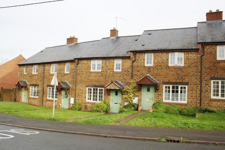 Images for Canons Ashby Road, Moreton Pinkney