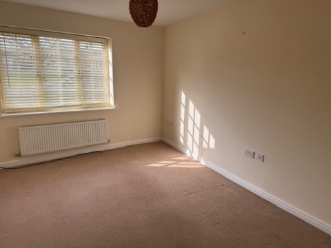 Click the photo for more details of Canons Ashby Road, Moreton Pinkney