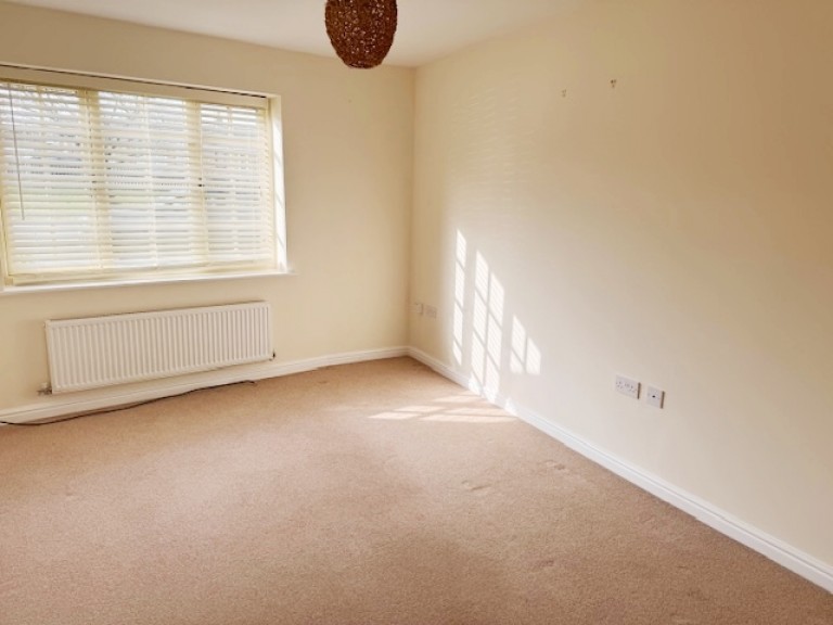 Images for Canons Ashby Road, Moreton Pinkney