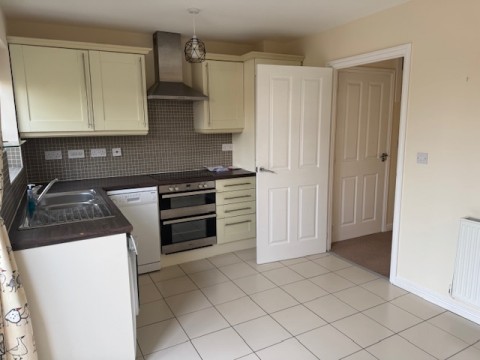 Click the photo for more details of Canons Ashby Road, Moreton Pinkney