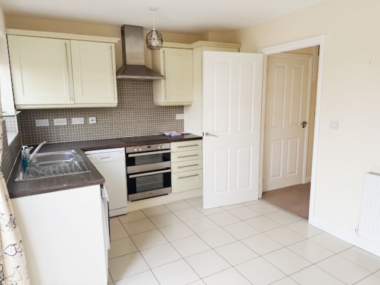 Images for Canons Ashby Road, Moreton Pinkney