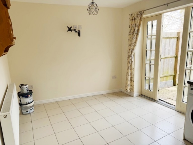 Images for Canons Ashby Road, Moreton Pinkney