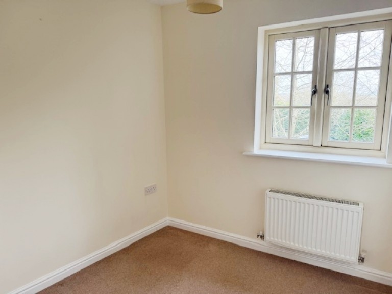 Images for Canons Ashby Road, Moreton Pinkney