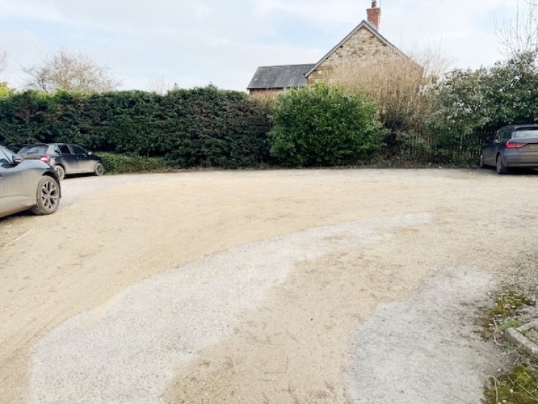 Images for Canons Ashby Road, Moreton Pinkney