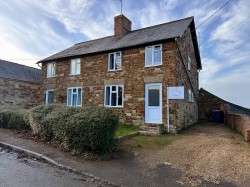 Images for Helmdon Road, Wappenham