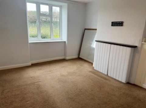 Click the photo for more details of Helmdon Road, Wappenham