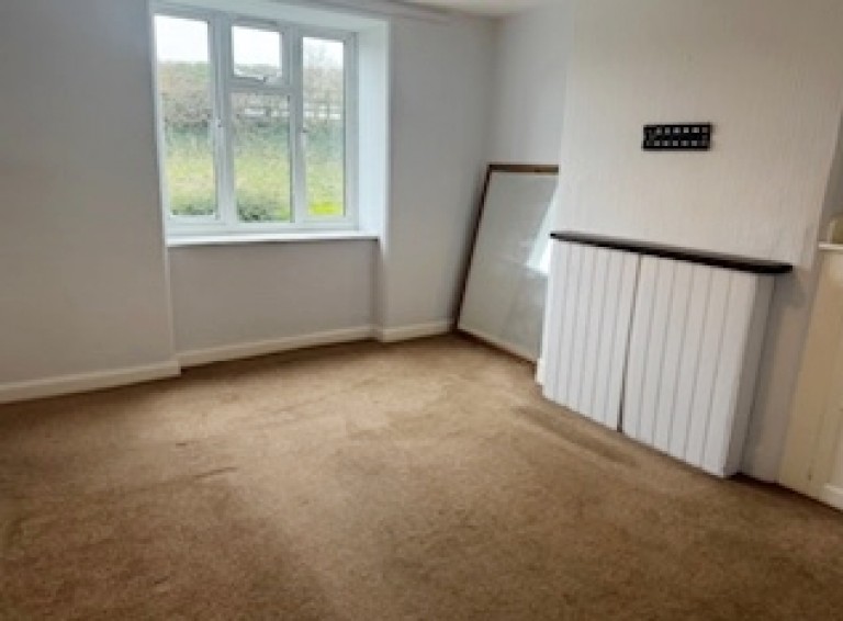 Images for Helmdon Road, Wappenham