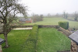 Images for Helmdon Road, Wappenham