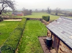 Images for Helmdon Road, Wappenham