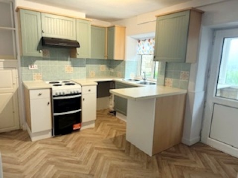 Click the photo for more details of Helmdon Road, Wappenham