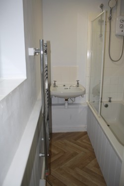 Images for Helmdon Road, Wappenham