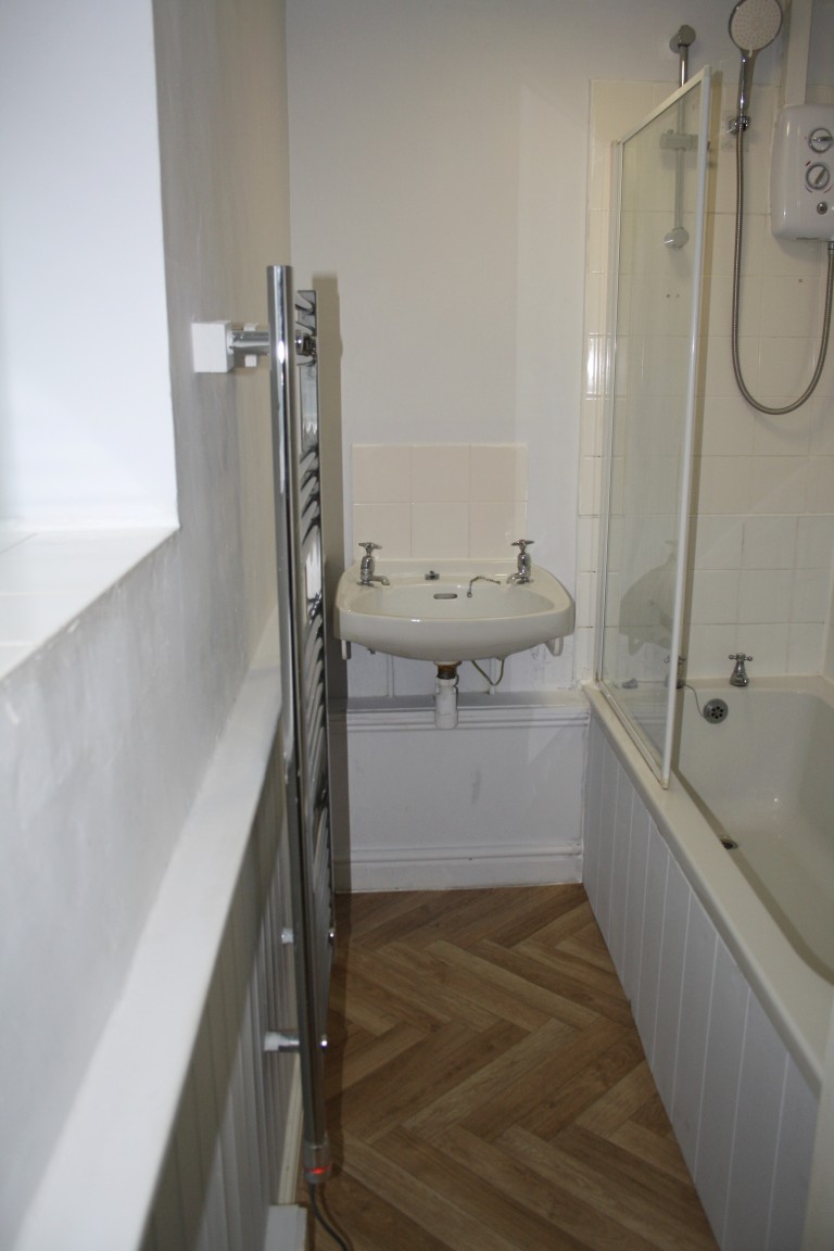 Images for Helmdon Road, Wappenham