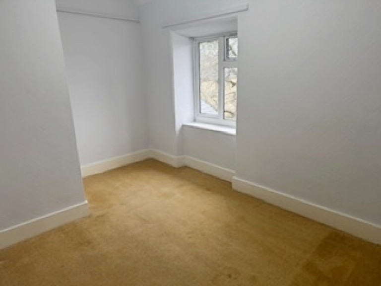 Images for Helmdon Road, Wappenham