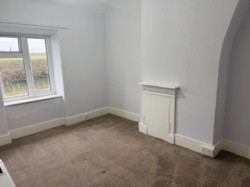 Images for Helmdon Road, Wappenham
