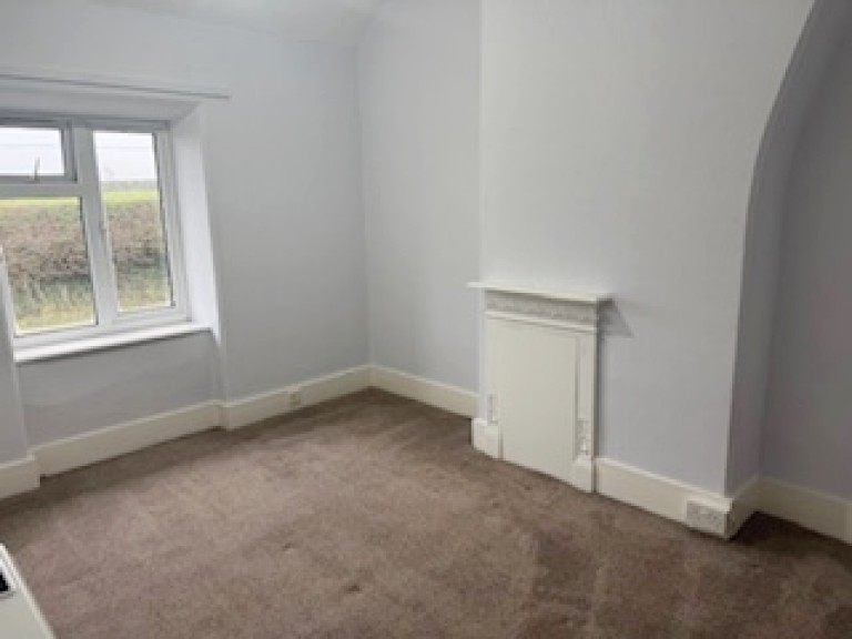 Images for Helmdon Road, Wappenham