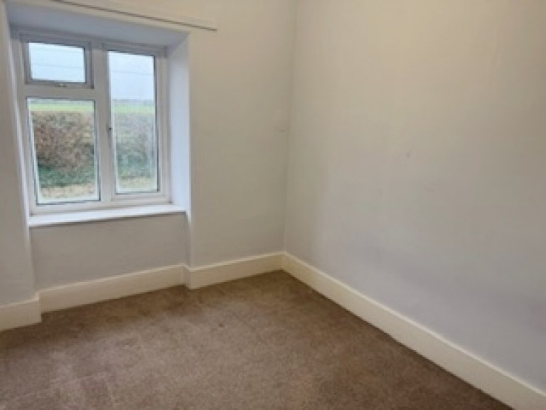 Images for Helmdon Road, Wappenham
