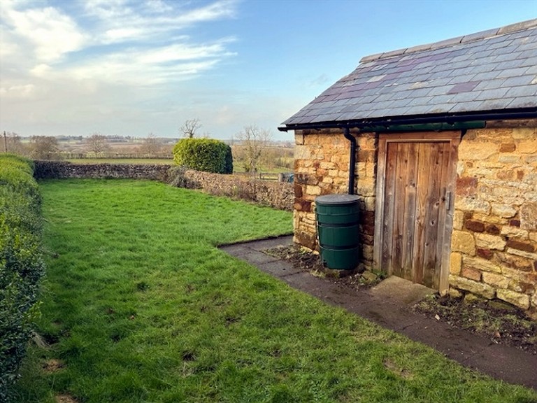 Images for Helmdon Road, Wappenham