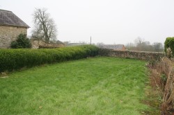Images for Helmdon Road, Wappenham