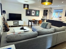 Images for Dairy Cottage, Mill Lane, Westbury, Brackley