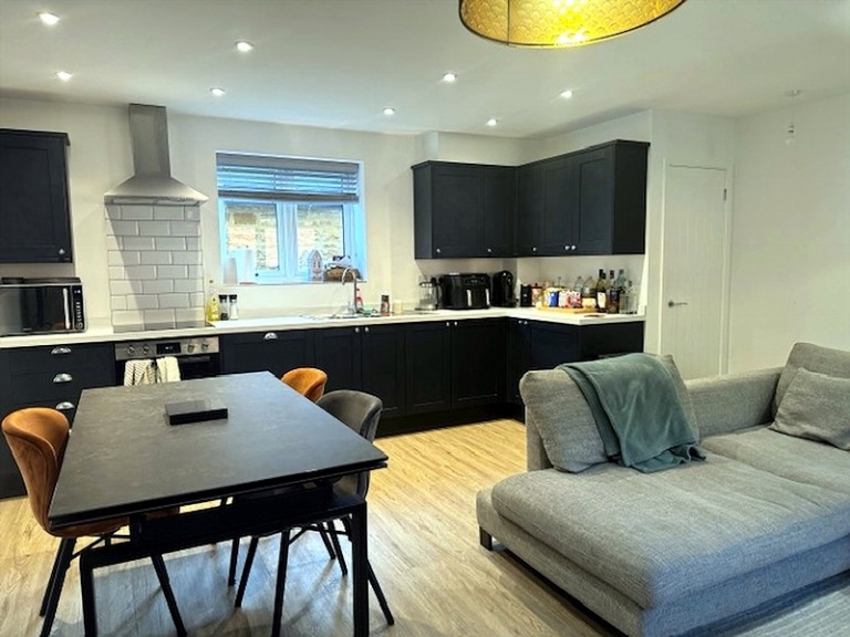 Images for Dairy Cottage, Mill Lane, Westbury, Brackley