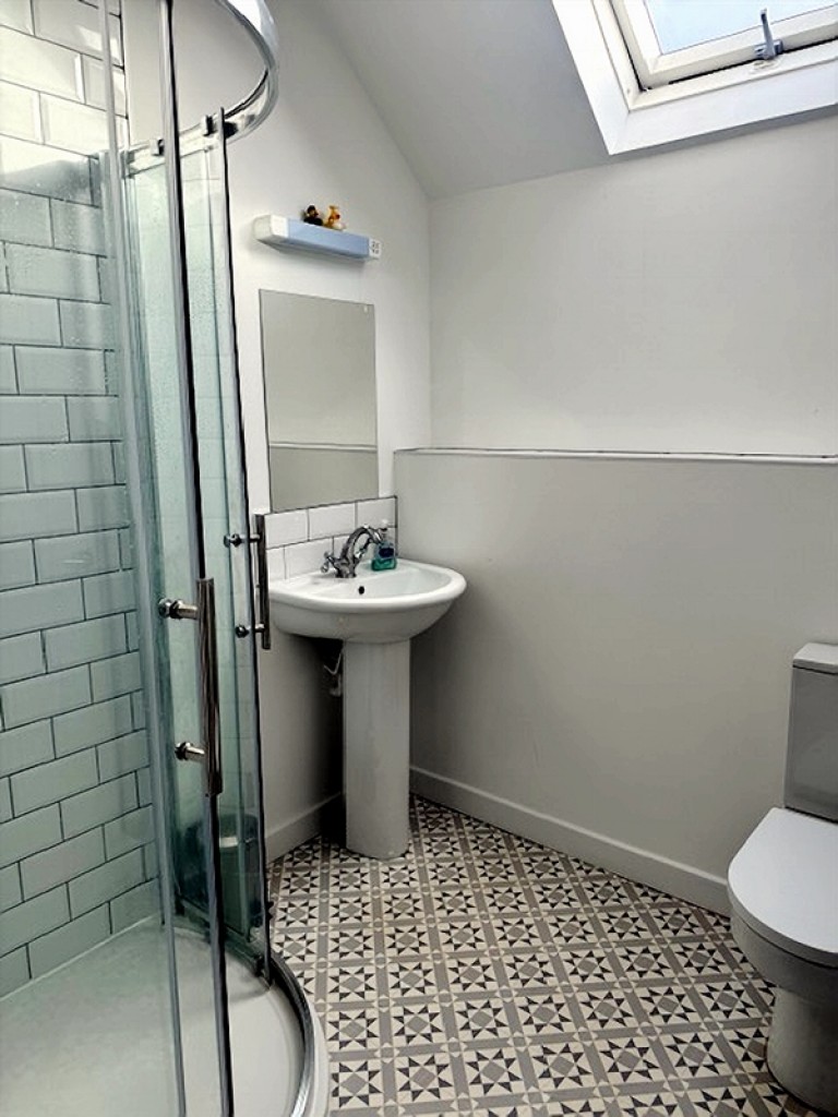 Images for Dairy Cottage, Mill Lane, Westbury, Brackley