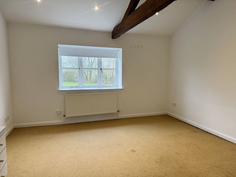 Click the photo for more details of Field Burcote Farm, Duncote