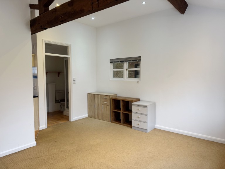 Images for Field Burcote Farm, Duncote