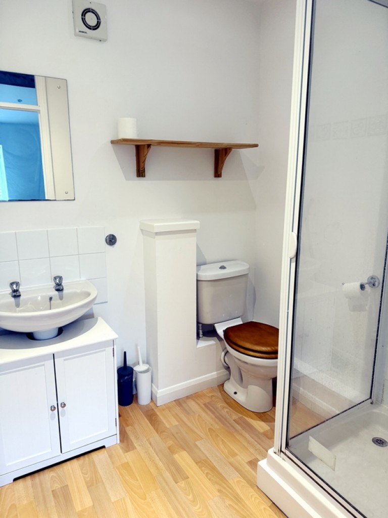 Images for Field Burcote Farm, Duncote