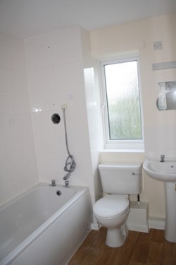 Images for Skinner Avenue, Upton, Northampton