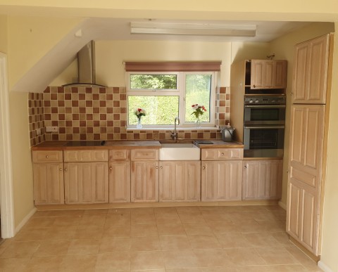 Click the photo for more details of Middlethorpe, Lois Weedon