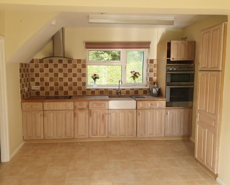 Images for Middlethorpe, Lois Weedon