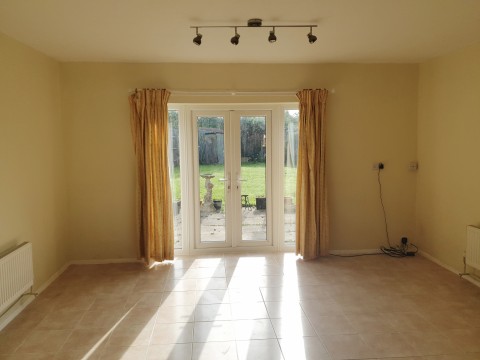 Click the photo for more details of Middlethorpe, Lois Weedon