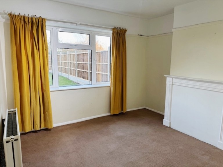 Images for Middlethorpe, Lois Weedon