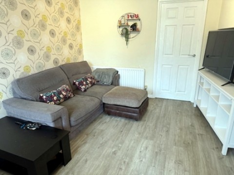 Click the photo for more details of Docklewell Close, Towcester