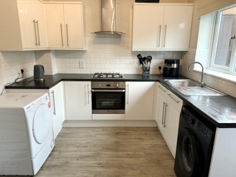 Click the photo for more details of Docklewell Close, Towcester